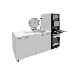 Multilayer deposition equipment